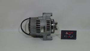 ALTERNADOR KAWASAKI ZX7-R